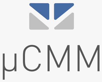 µCMM