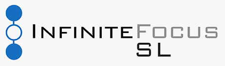 InfiniteFocus SL