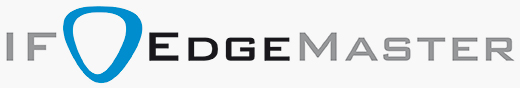 EdgeMaster Series