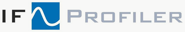 IF-Profiler